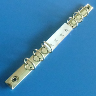 ���6�׊A�o�֓�6�APR185-6-15/15�׹Pӛ������F��6�׊A