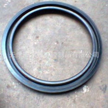 密封件，密封圈，J型无骨架密封圈，规格多样。170*200*16