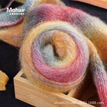 ���[�u׃�R��ë �ֹ�DIY����ë�� ���� �F�D������ë����ë��