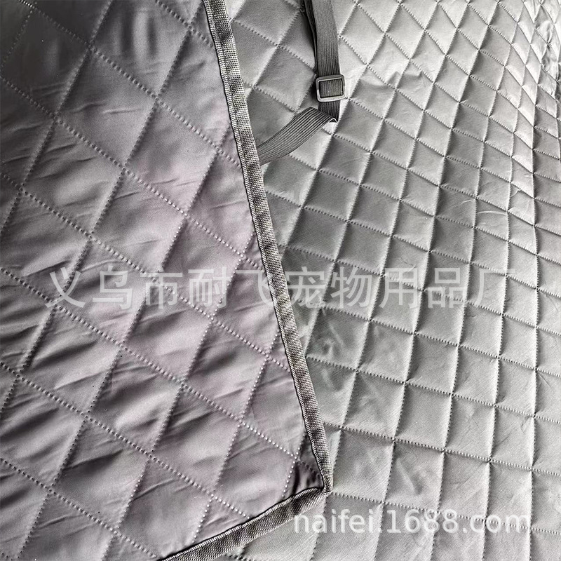 Car Windshield Snow Cover Anti-freeze Sunshade