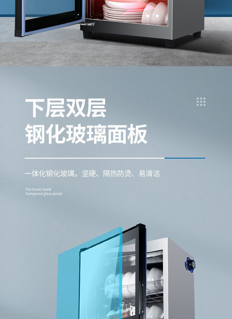 85045af6-ec1d-4cd5-9e59-06e1bc2c6e24.jpe