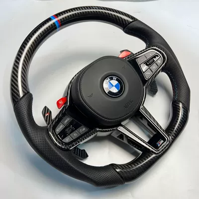 Other Automotive Interior Supplies: G80 G87 M2 M3 M4