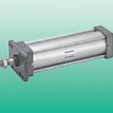 SCA2-CB-63B-300-T0H5-4-Y  ，CKD正  品气缸