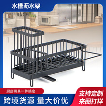 �N��ˮ�۞rˮ�ܼ����Fˇ�ռ{�����ܶ๦������ϴ�뺣�dĨ�������