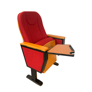 �S���N�ە��h��ܛ�� �Y�ú󱳰�ʽ�� ӰԺ�� ��Ժ�� ���d������