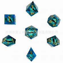 ��������DND��֬�������c���³ǽǽǰ���COC�܈FTRPG���K������