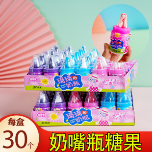 ��ָ�ǃ�ͯ�����ǾW�t�����Ǒ��fͯ��[����ʳ��ʯ���ʯ�ǹ����l