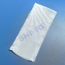 �����^�V�W���]���߾��Ȼ��W�����͸��g���I�^�V�W���ßo�m����