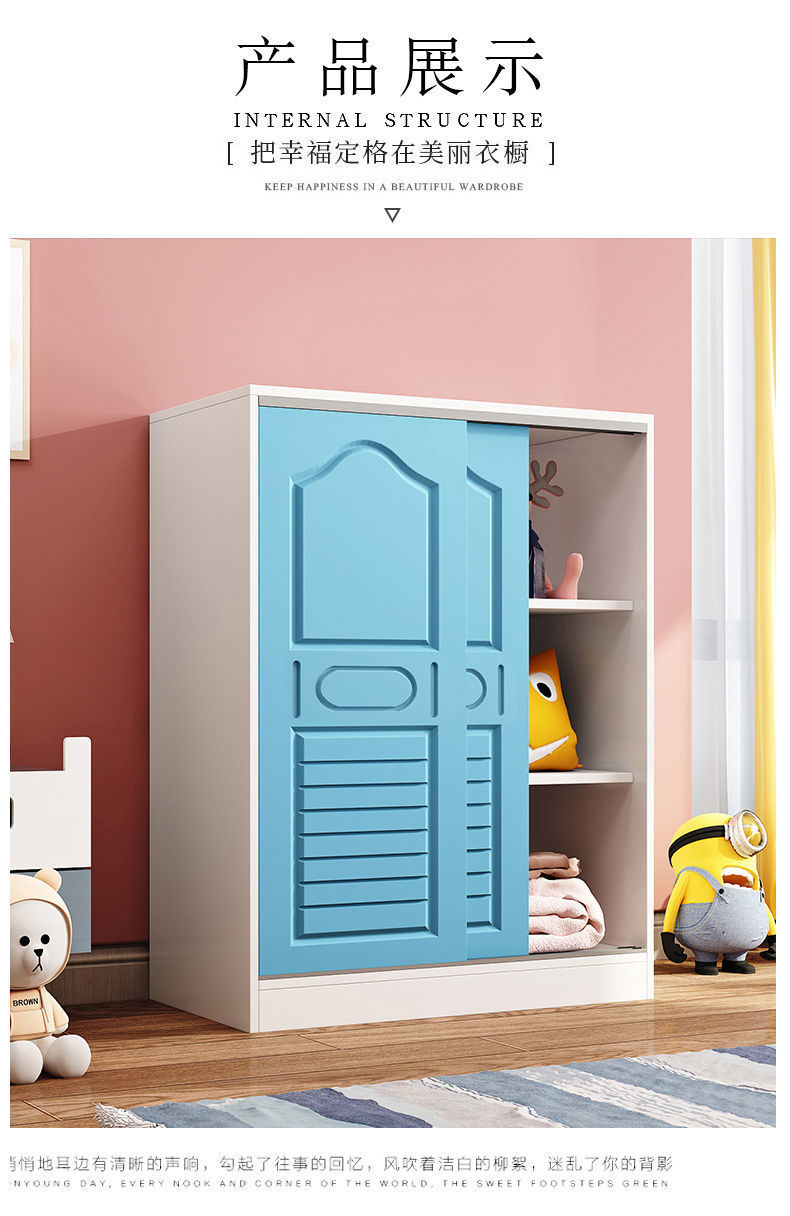 6508c1b5-3634-49c6-b90a-d9ed2269376e.jpe