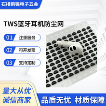 ���lTWS�{�����C���m�W Ͳ���m�W���ȷ��m�W3M���z����䓾W�S��