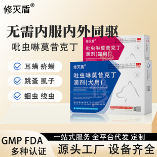 ����؈����xș���Ã���һ�wͬ������ʭ���\���x��Ī���˶��΄�