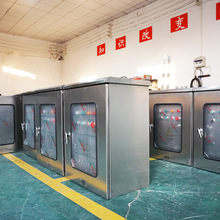 ���⾰�^��������� ���ܲ��P䓷���·���Ԅӻ������䶨���N��