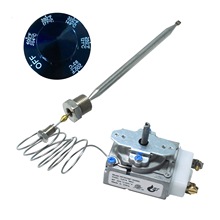 3/8"��1/4&rdquo;ը�t�ؿ��y�ؿ���204��ȼ�����ÏN�����΢늉������o