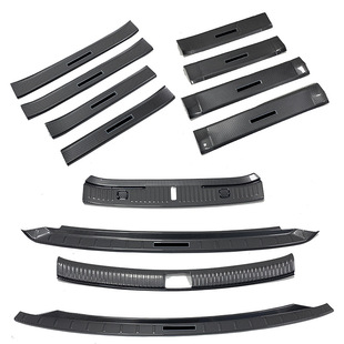 �m���25��ε�혷��L90�T���l���bӭ�e̤��������o��β�T���o