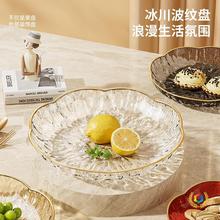 ?�������y����pet͸��ˮ���P����͏d���ñP���p�ݹ��@��׸ɹ�