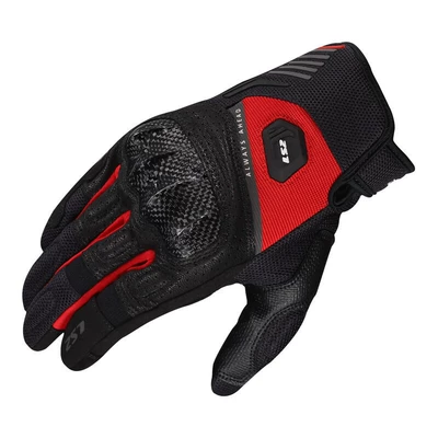fiber, MG034 | Motorcycle Safety Supplies