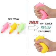 _lй≺СSZ󘷃ͯpxl