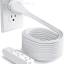 UL�Դ��ƽ���^���L����厧3������3�_�ӵ�13����125V�҃����L��