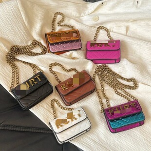 ����Ů������С��ײɫб���Ů�����ĸ朗l�μ��ͨ�ڰٴ����Ů