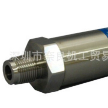 �ձ�KYOWA���͵�ҵѹ��������PAA-500KU