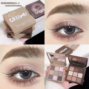 Product Media