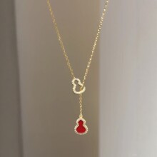 С�t�������U���OӋ�p�����朚��|����ʽ���W���K�i���һ�����l