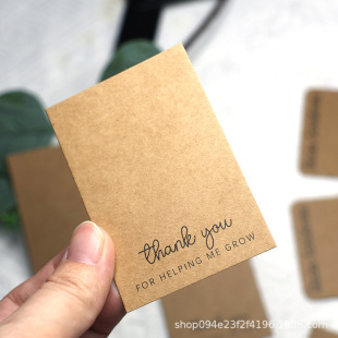 �͹�ţƤ�������耳׿�չʾ��thankyou�ж����x���YƷ���b��Ƭ