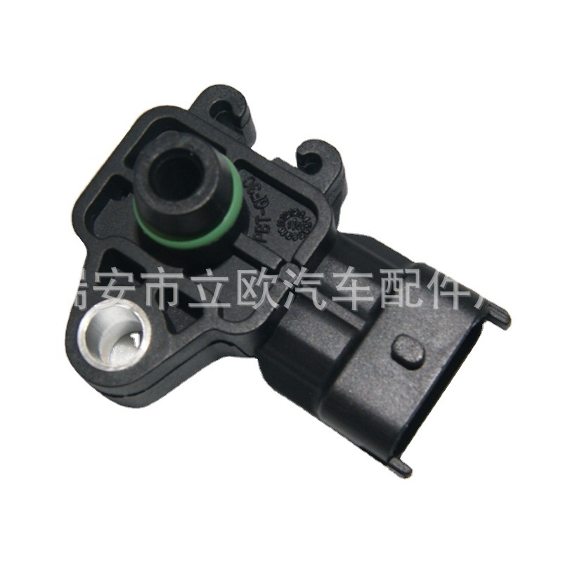 OE 12591290 2133842 55573248ŷѹ