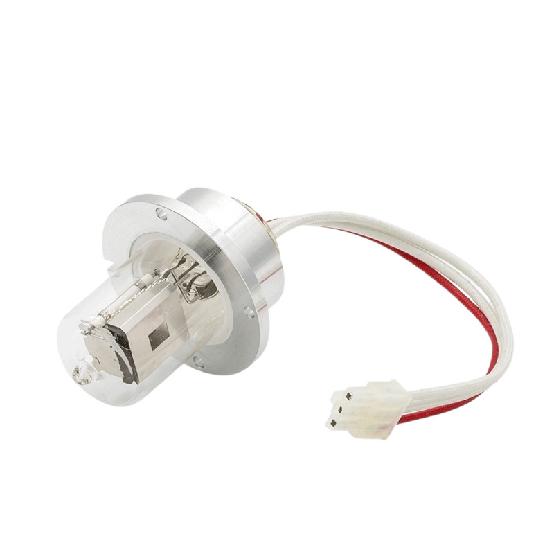 HACH DR4000U Deuterium Lamp 4951300 D2 Lamp