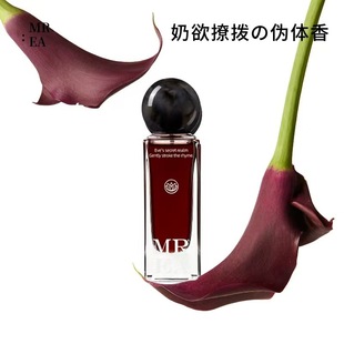 �fѩMREA���w;�ؾ�������Ůʿ�߼�����ˮС���־���������ľ�|�{