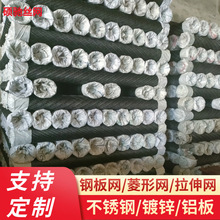 ���ͽ��ٰ�W�S�� �����_̤�Ƭ�WĨ���W�� ���ΔU����׽��ٰ�W