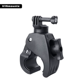 平板电脑支架;电脑支架;车载手机支架