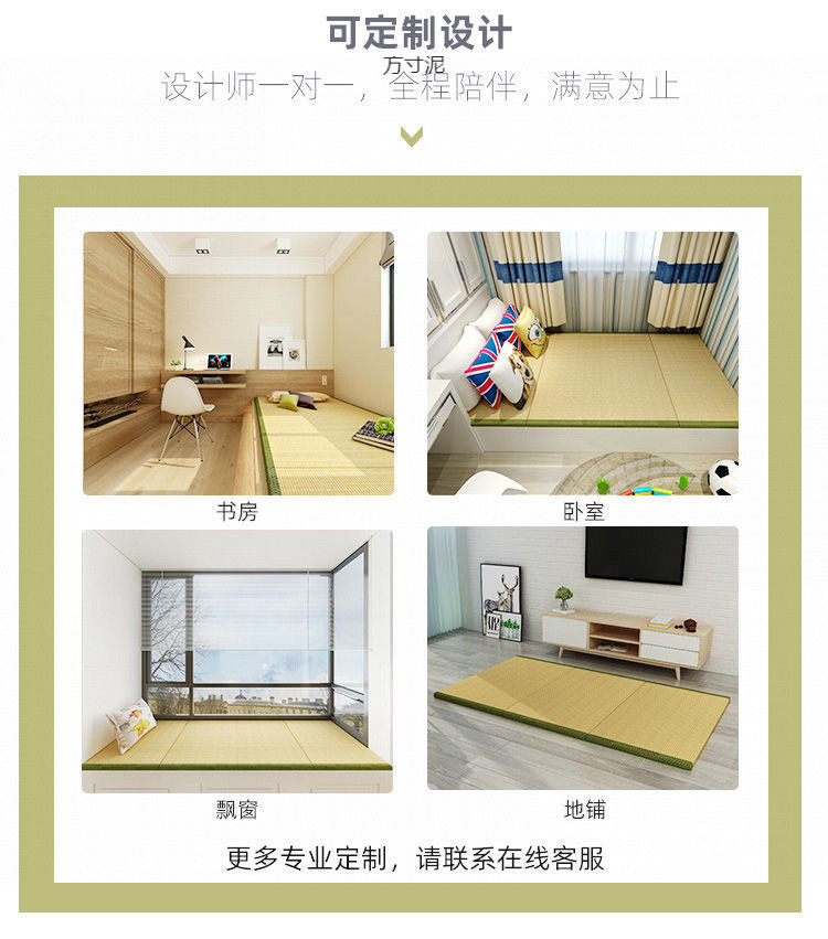 bbbfa623-c241-4aae-9493-1c52014d094f.jpe