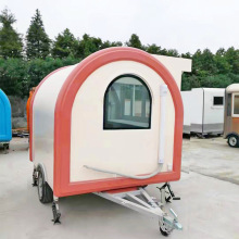 ���u��͠I�B����܇�Ƅ�������؛܇�ؔ�С�Ԅ��I�O���ƄӲ�܇