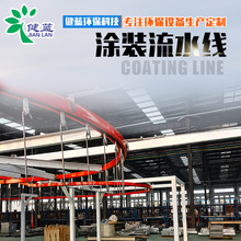 �S��ȫ�ԄӇ��Ṥˇ�T�b�O�� �Ғ�ʽ�o늇����O��܇�g �T�b��ˮ��