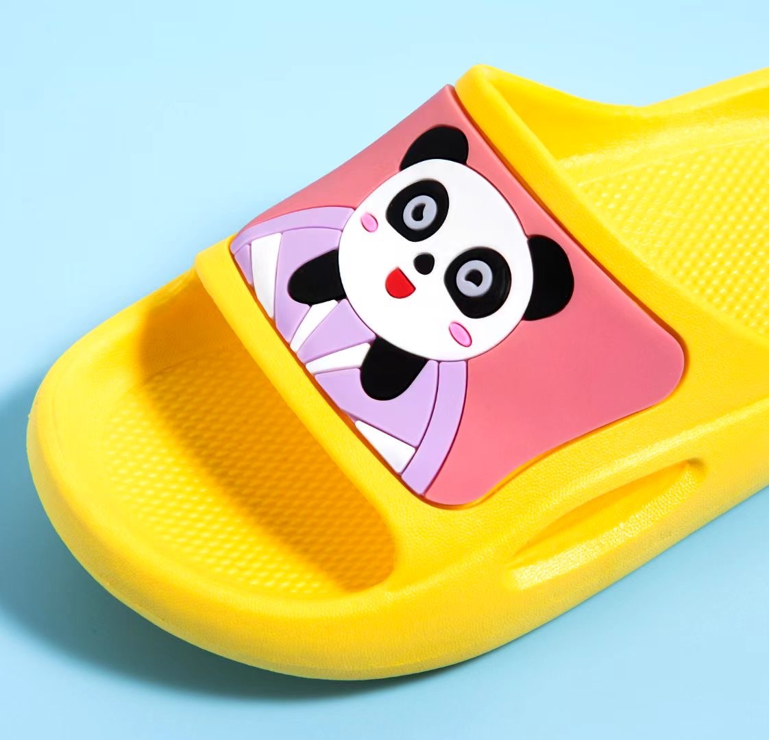 微信图片_20211224225710