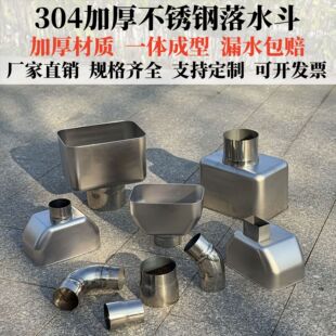 ���P���ˮ©����������Ҏ����ˮ�����ν�ˮ���Ȳ弯ˮ����ˮ�ܼ�