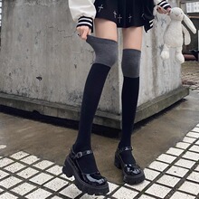 �����С����Ů�ڻ�ƴɫѹ�����ݰٴ���ϵjk����ƴ�ӹ�ϥ��Ͳ����