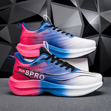 Ь2025＾¿wyп̼ܲЬa\Ь