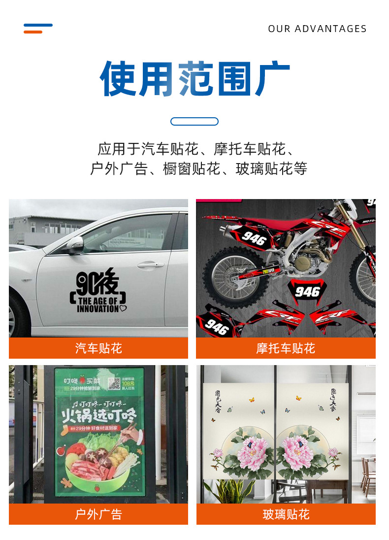 ?情_13.jpg