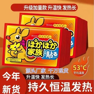 �԰l����󌚌��N����ů��ů���N��ů�N�můŮ��������������a��