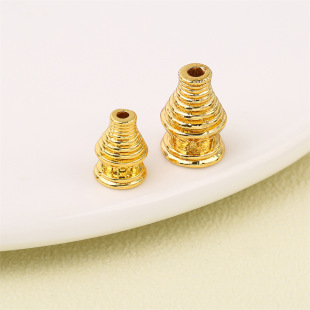 ��ɫ�S�~������̴�����������P����ͨ�~�Ƕ����������^��ñ���^