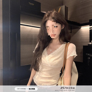 ���⬎ ���������v�I�ٽz��Ů�ļ��¿��OӋ��������|�ٴ�����