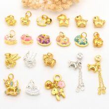 ��ɫ�ŷ���ɫ����Сľ�R����΢���Ф�R����diy�����������