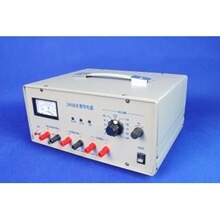 ���н�ѧ��ԴJ04006�� ����2V��24Vֱ����ѹ1V��25V ���н�ѧ��Դ