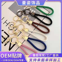 ����ë���ܾ����K耳׿ۿ�ͨbv�K�ɻ�ӽӿ�耳��Ȧ�ɐ��Ʒ���