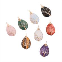 ��Ȼʯˮ��ˮ���朵�����ɫ�@��ˮ���댚ʯ�쉋����Y�ﺆ�s�ٴ�