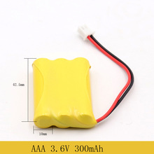 7̖AAA300ƽ^3.6V^ܑ̫늳ؽM