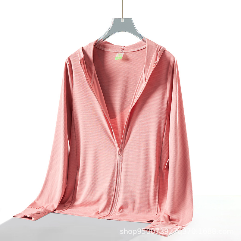 수박 레드-여성 [대외 무역 핫 모델 2088]