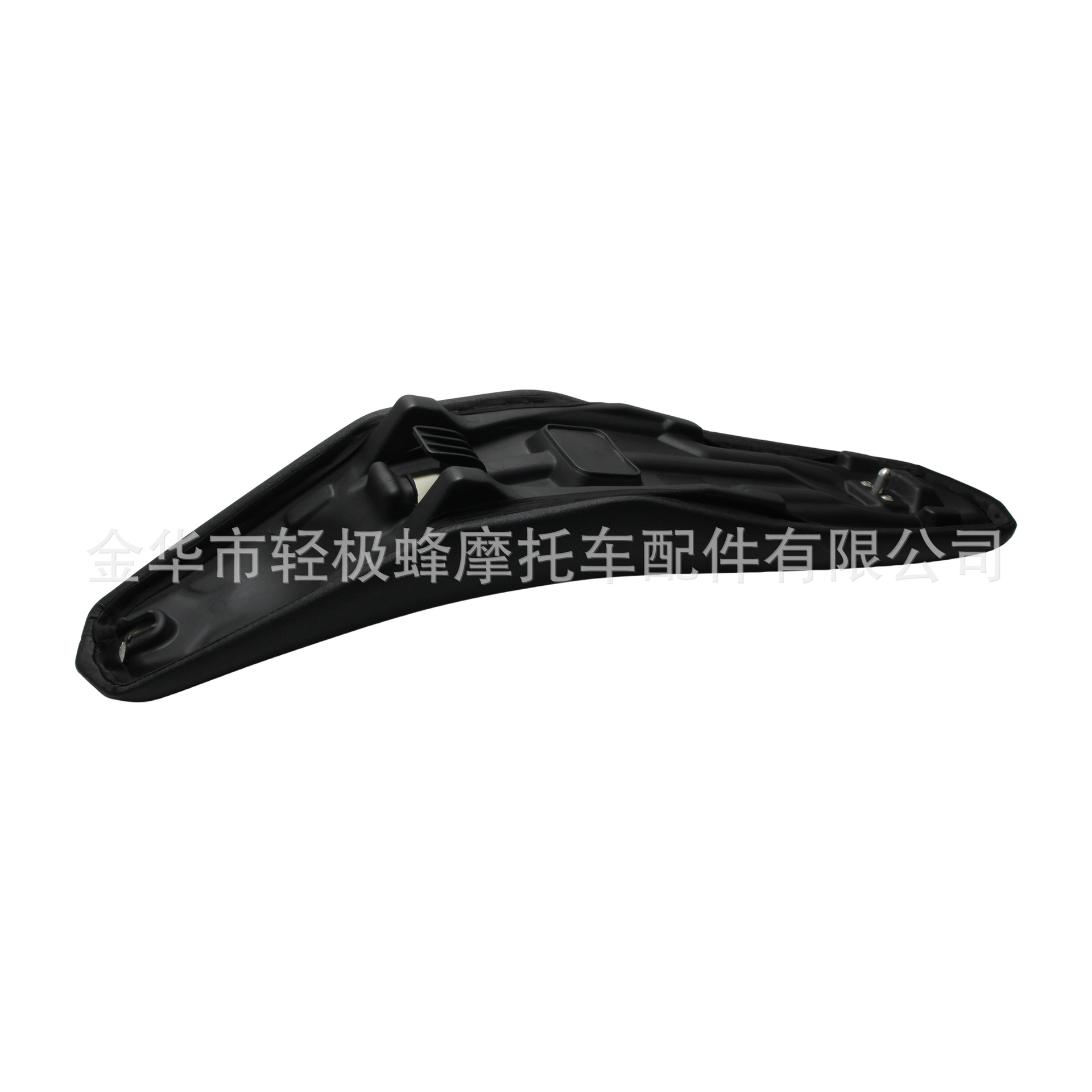 Suitable for Sur Ron Ultra Bee Electric Off-Road Motorcycle Modified Seat Cushion, Sun-Proof and Wear-Resistant Seat Cover